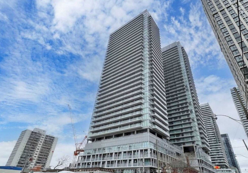 99-broadway-avenue-toronto-ontario-c12598356