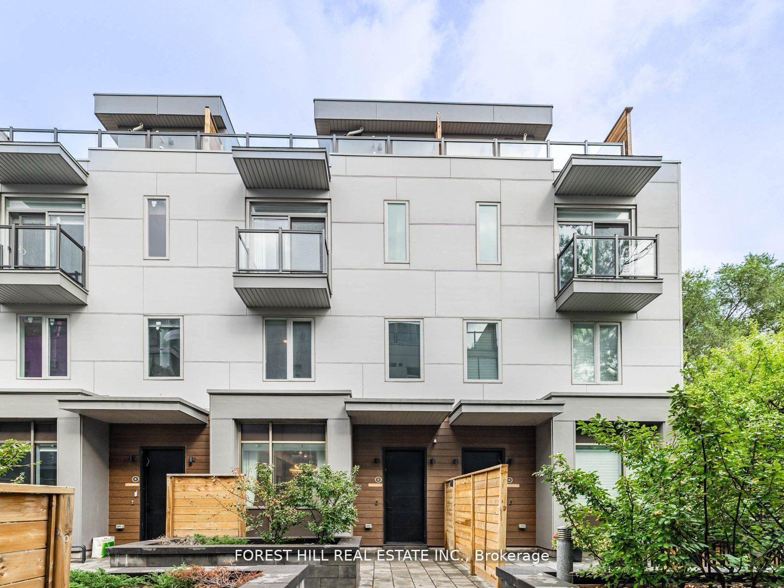 35-dervock-crescent-north-york-ontario-c12598372