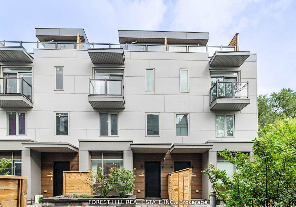 35-dervock-crescent-north-york-ontario-c12598372