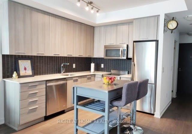 105-george-street-toronto-ontario-c12598378