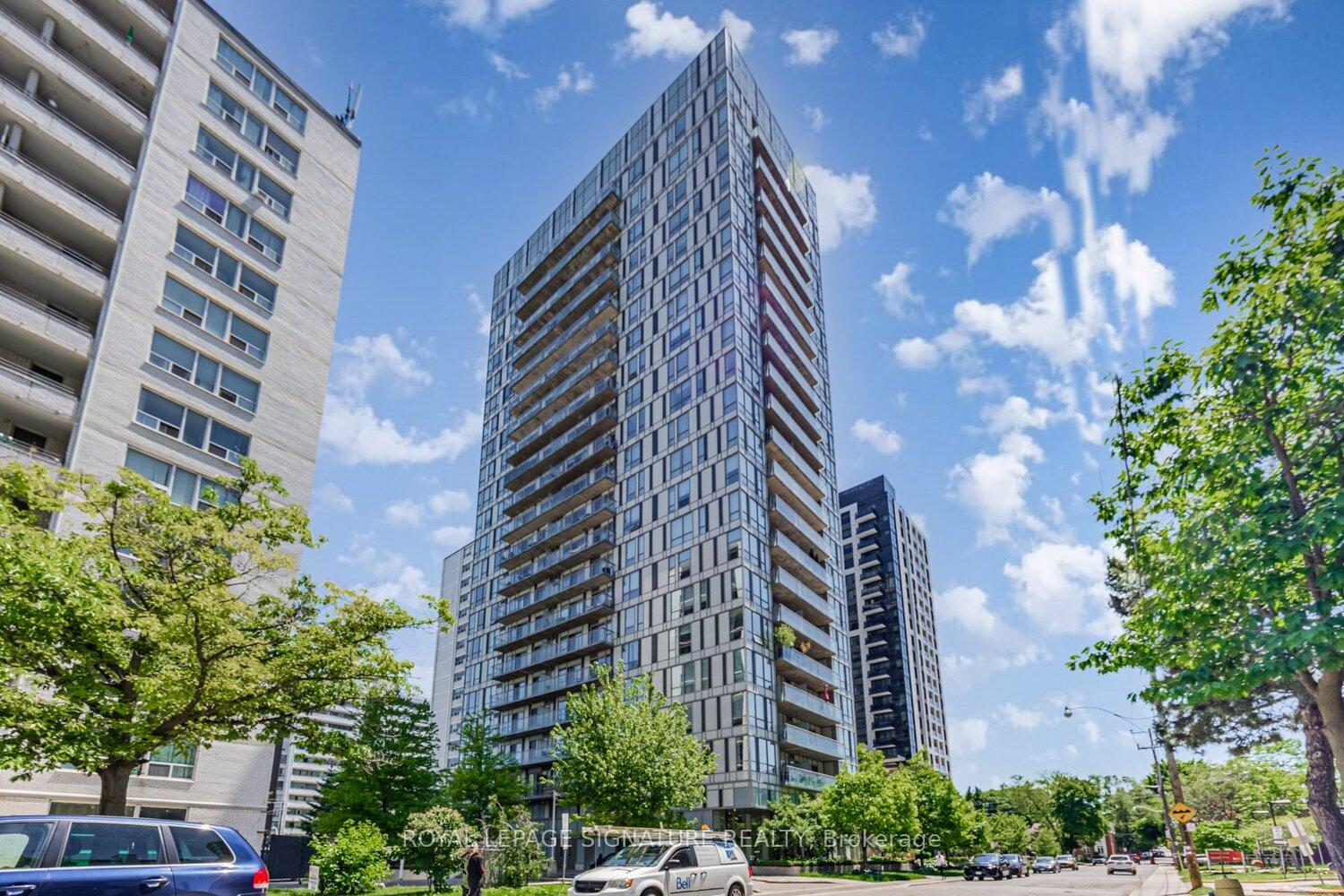 83-redpath-avenue-toronto-ontario-c12598424