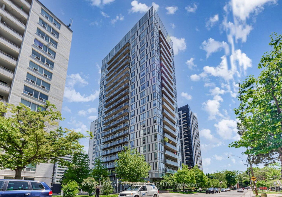 83-redpath-avenue-toronto-ontario-c12598424