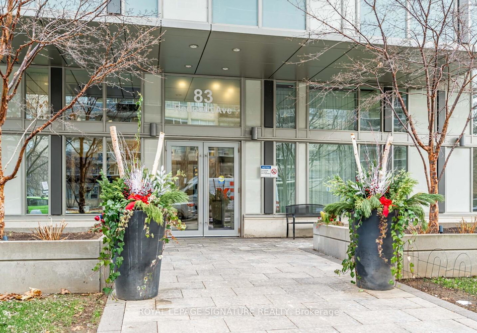83-redpath-avenue-toronto-ontario-c12598424