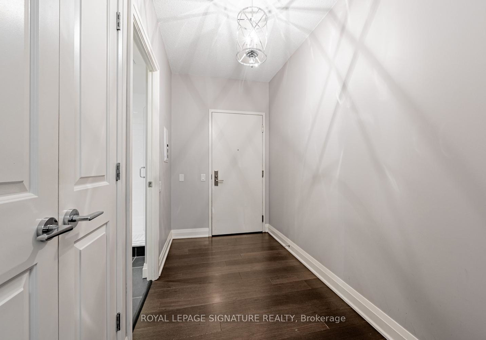 83-redpath-avenue-toronto-ontario-c12598424