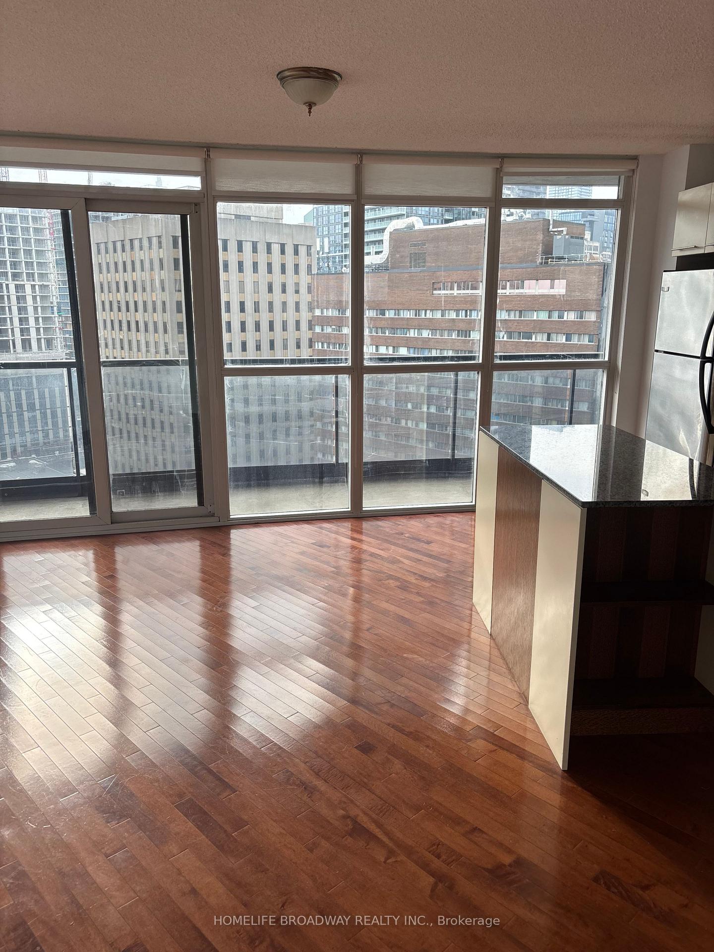 25-carlton-street-toronto-ontario-c12598442