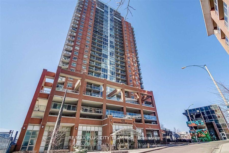 125-western-battery-road-toronto-ontario-c12598448