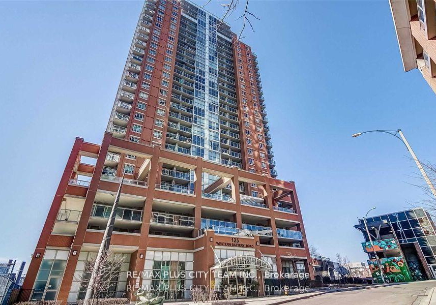 125-western-battery-road-toronto-ontario-c12598448