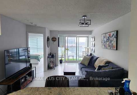 125-western-battery-road-toronto-ontario-c12598448