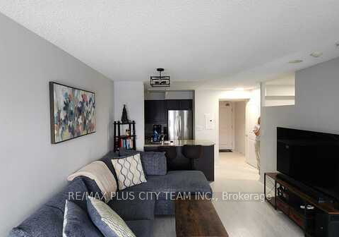 125-western-battery-road-toronto-ontario-c12598448