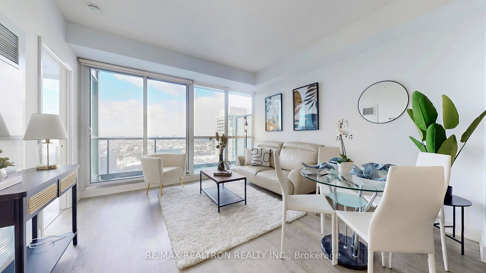 30-roehampton-avenue-toronto-ontario-c12598464