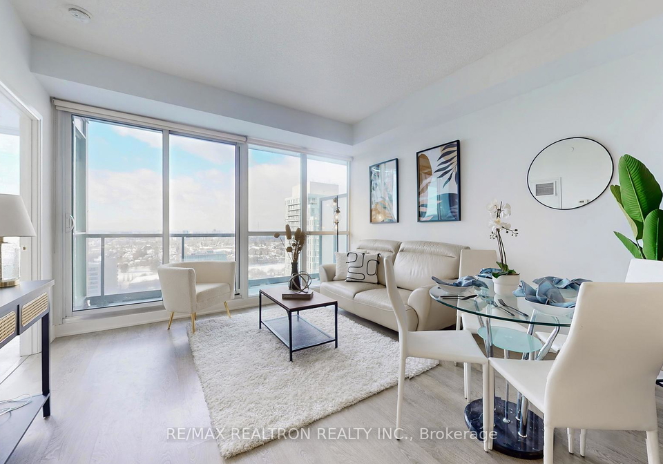 30-roehampton-avenue-toronto-ontario-c12598464