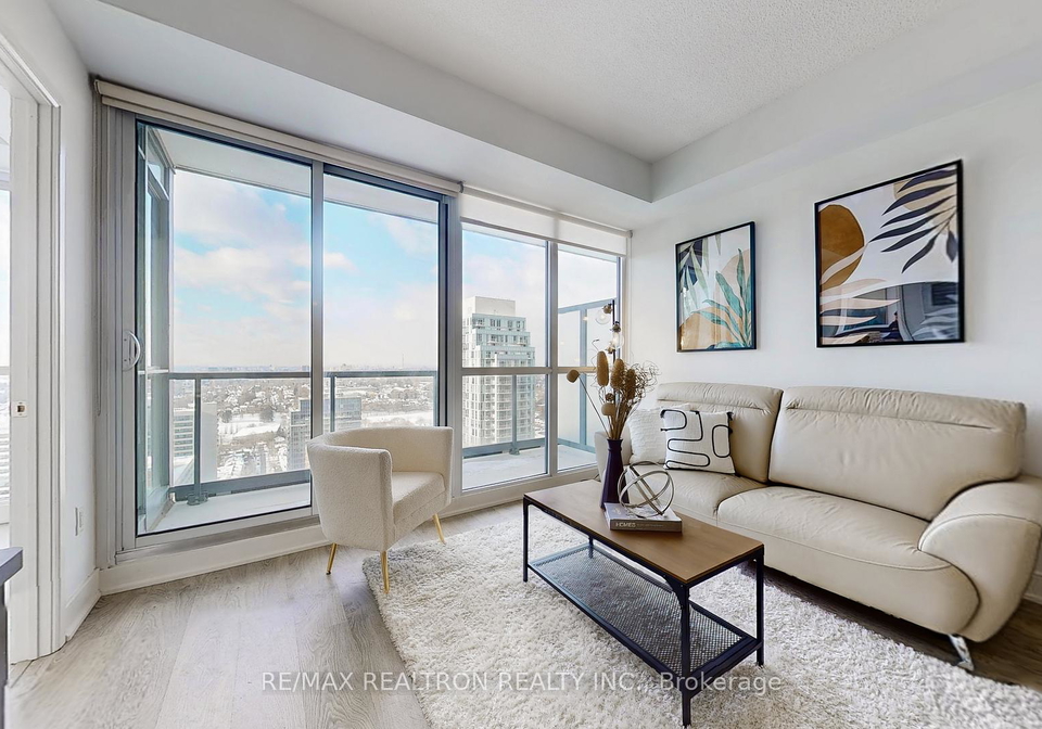 30-roehampton-avenue-toronto-ontario-c12598464