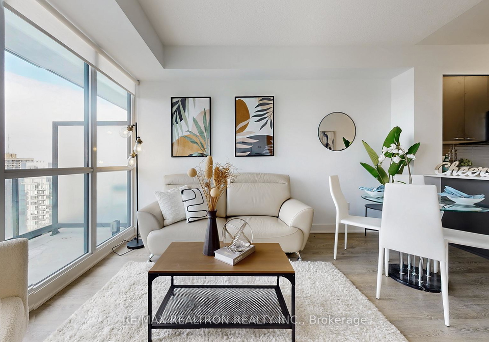 30-roehampton-avenue-toronto-ontario-c12598464