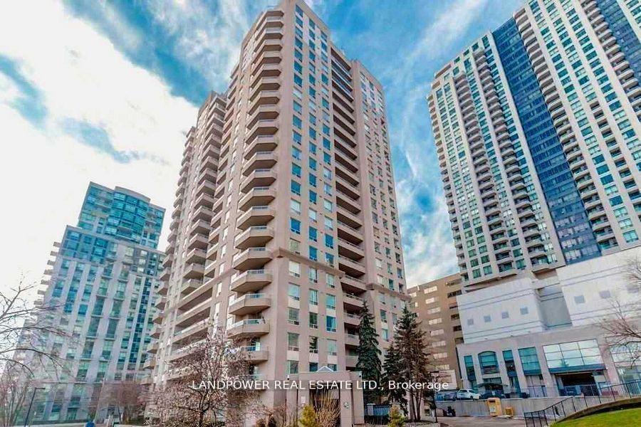 18-hillcrest-avenue-north-york-ontario-c12598576