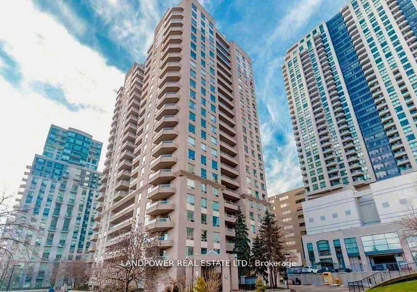 18-hillcrest-avenue-north-york-ontario-c12598576
