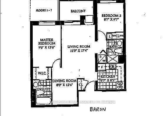 18-hillcrest-avenue-north-york-ontario-c12598576