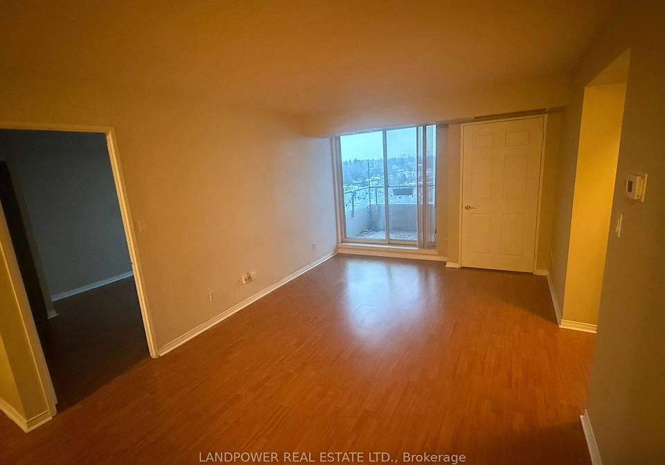 18-hillcrest-avenue-north-york-ontario-c12598576