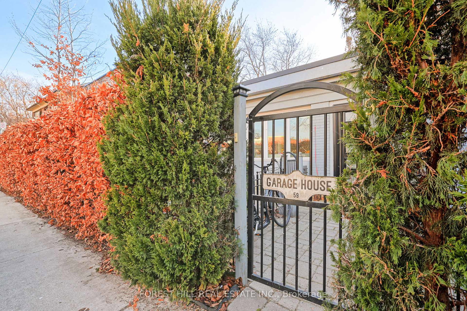 59-barton-avenue-toronto-ontario-c12598596