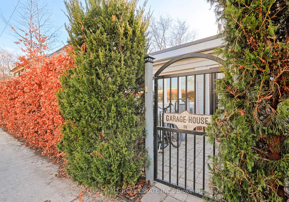 59-barton-avenue-toronto-ontario-c12598596
