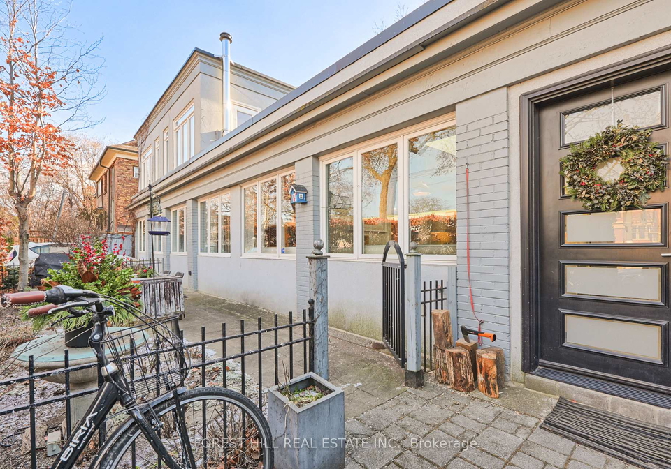 59-barton-avenue-toronto-ontario-c12598596