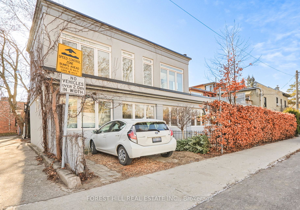 59-barton-avenue-toronto-ontario-c12598596