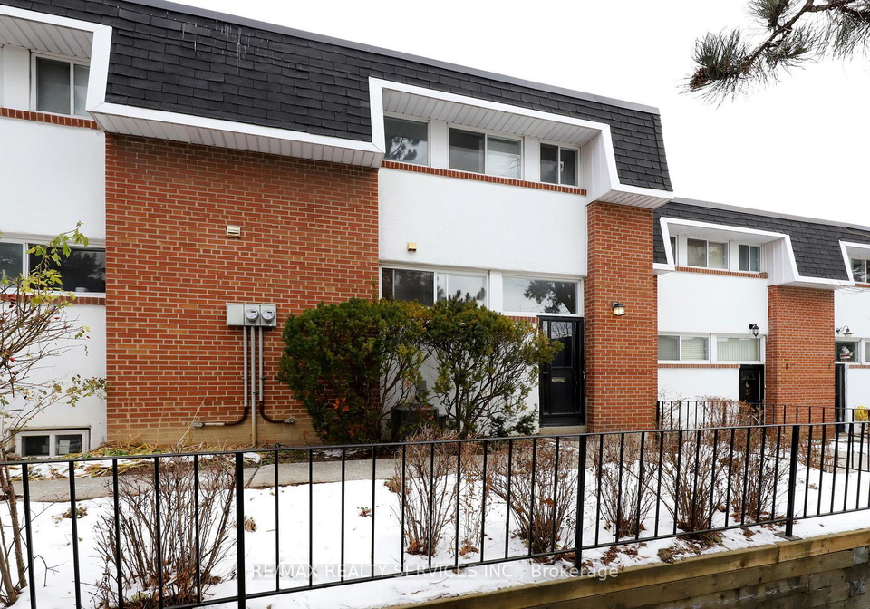 100-george-henry-boulevard-north-york-ontario-c12598608