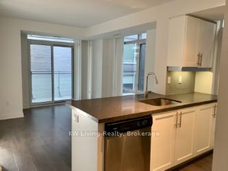 525-adelaide-street-w-toronto-ontario-c12598634