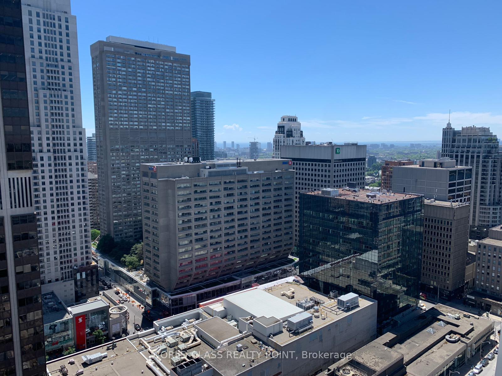 1-yorkville-avenue-toronto-ontario-c12598648