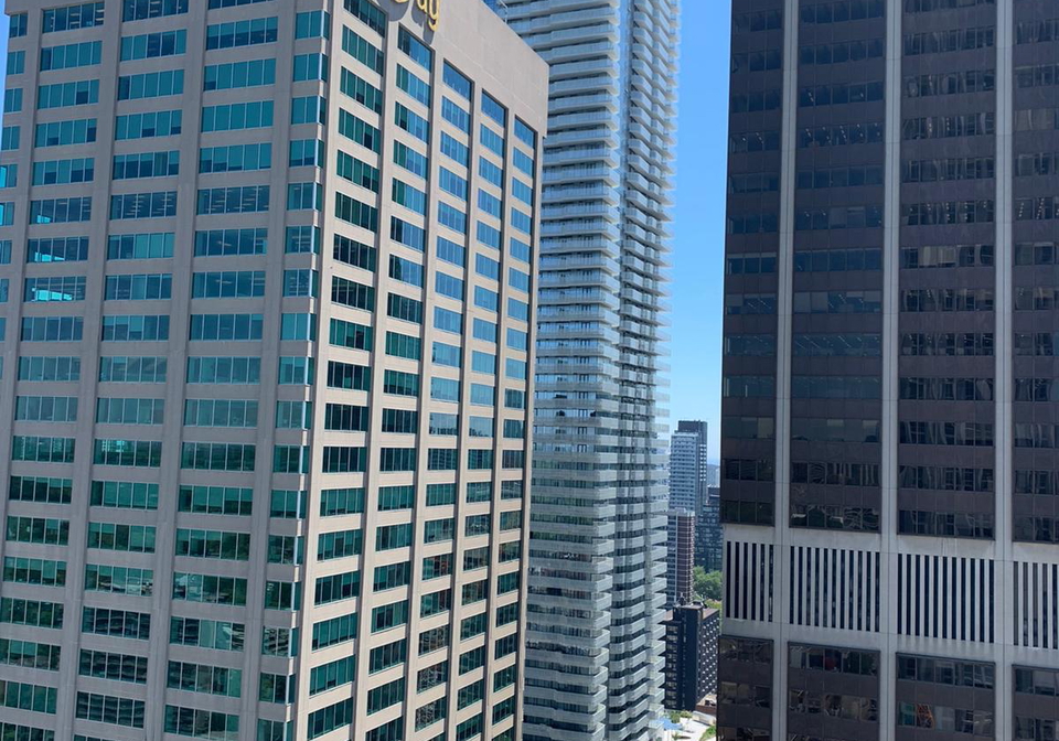 1-yorkville-avenue-toronto-ontario-c12598648