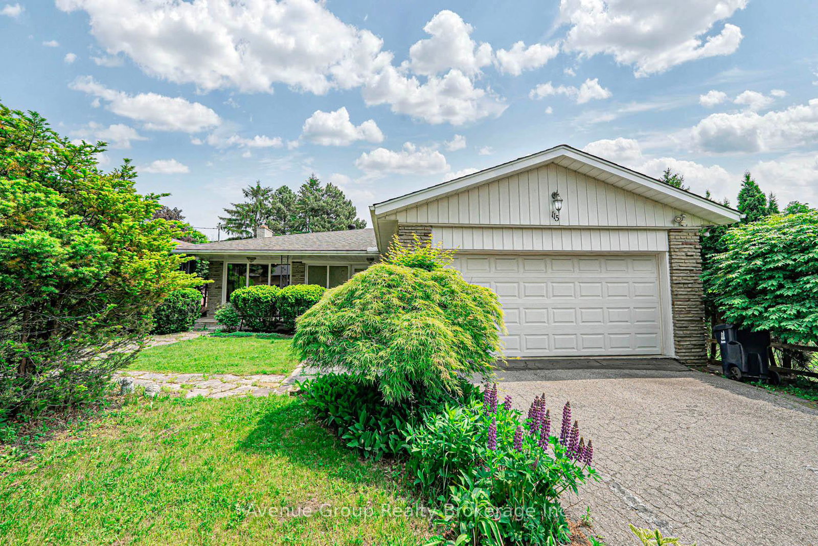115-alamosa-drive-north-york-ontario-c12598658