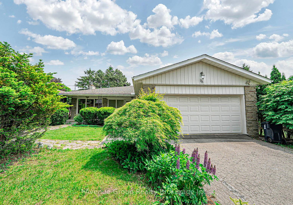 115-alamosa-drive-north-york-ontario-c12598658