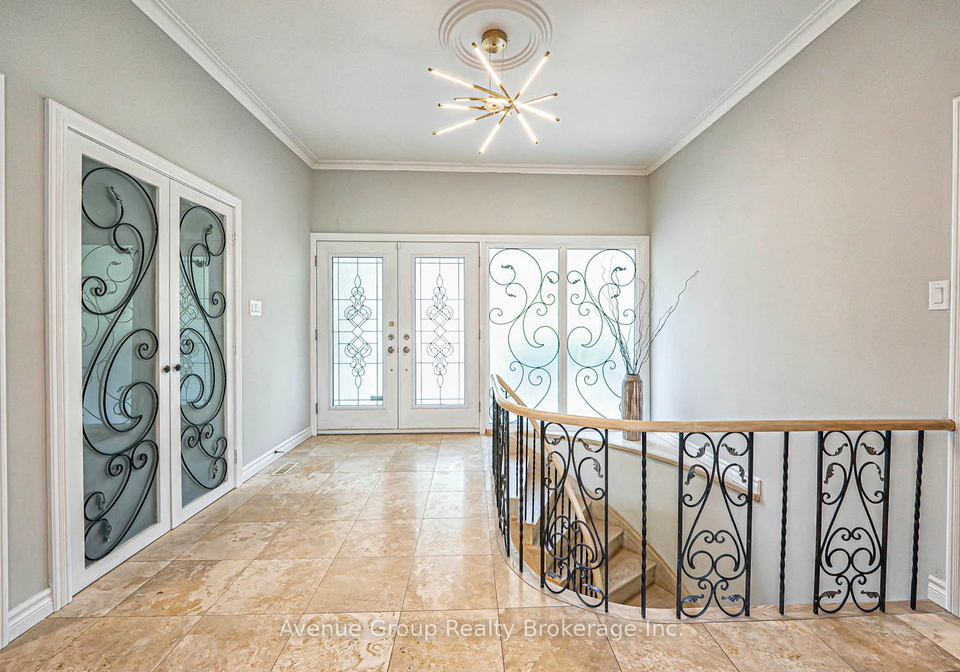 115-alamosa-drive-north-york-ontario-c12598658
