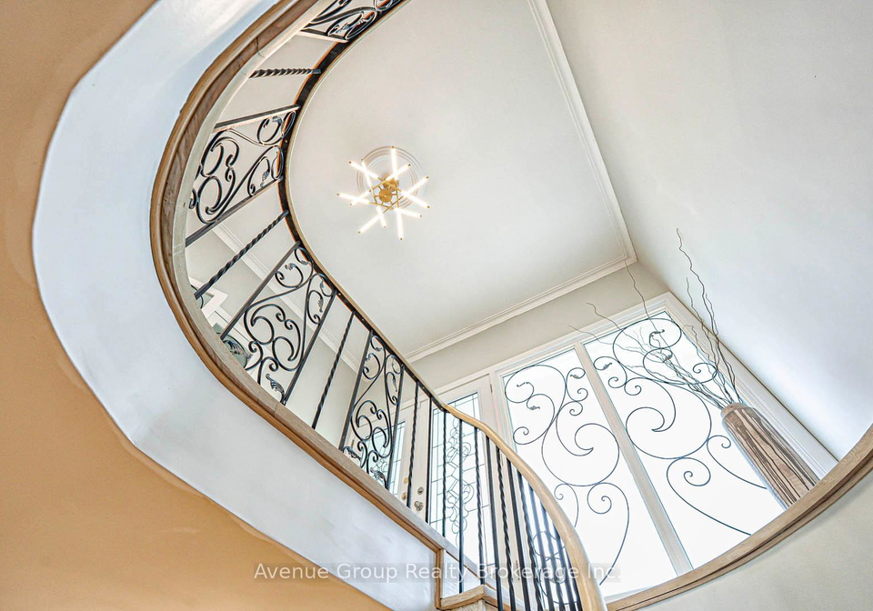 115-alamosa-drive-north-york-ontario-c12598658