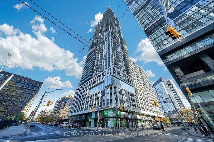 251-jarvis-street-toronto-ontario-c12598684