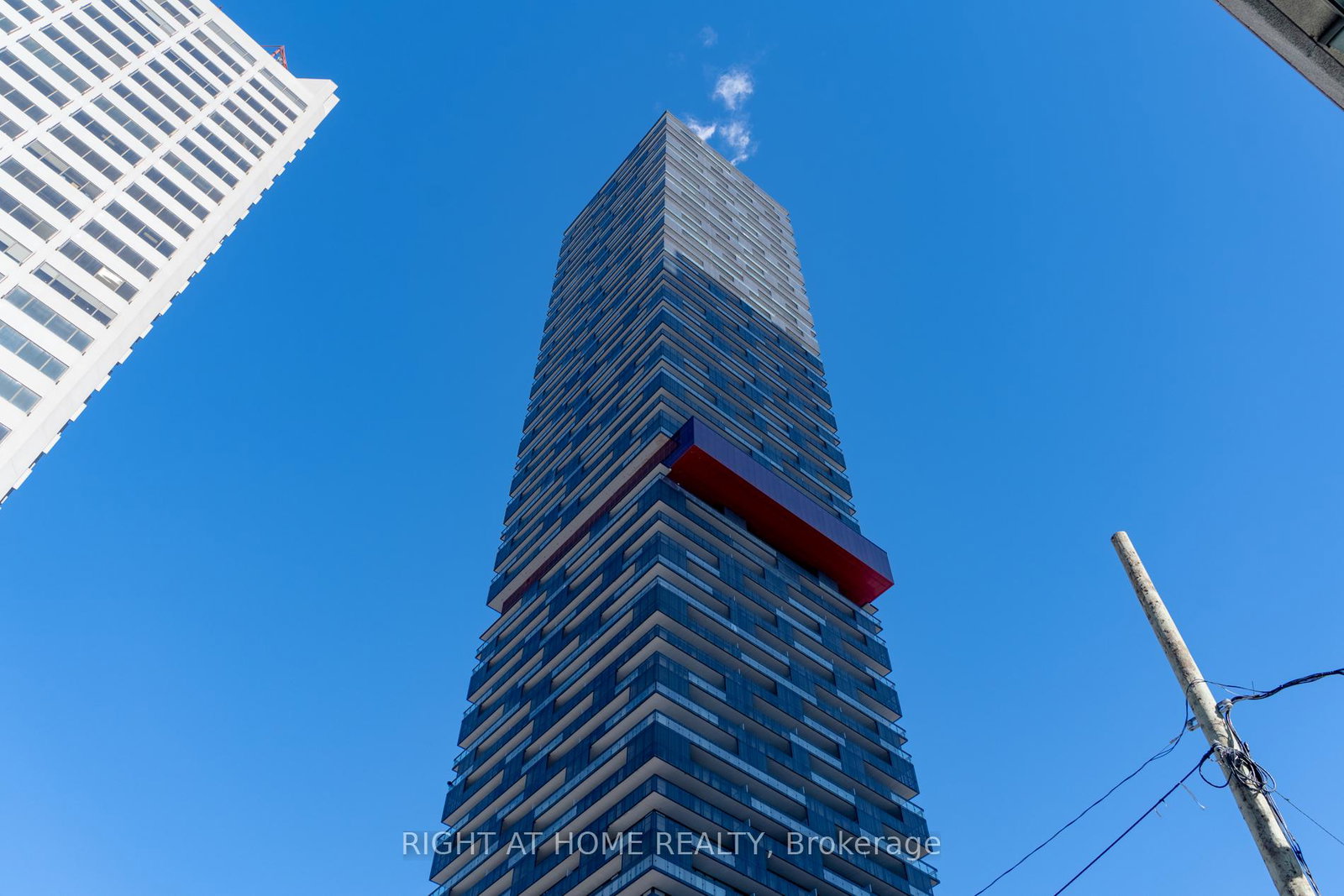 8-eglinton-avenue-e-toronto-ontario-c12598700