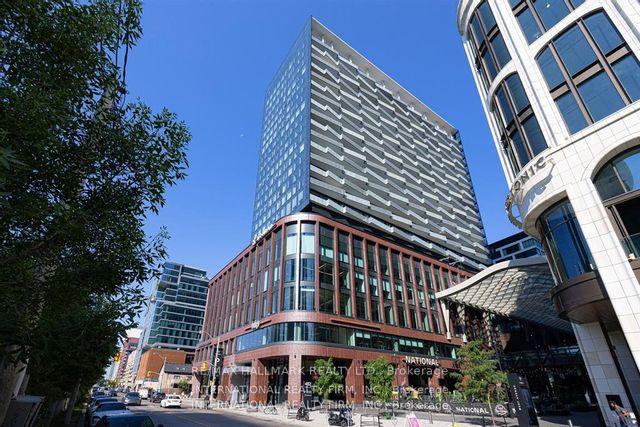 480-front-street-w-toronto-ontario-c12598746