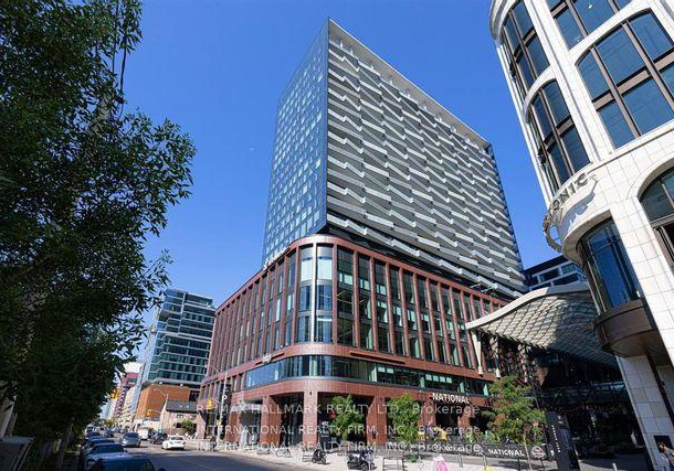 480-front-street-w-toronto-ontario-c12598746