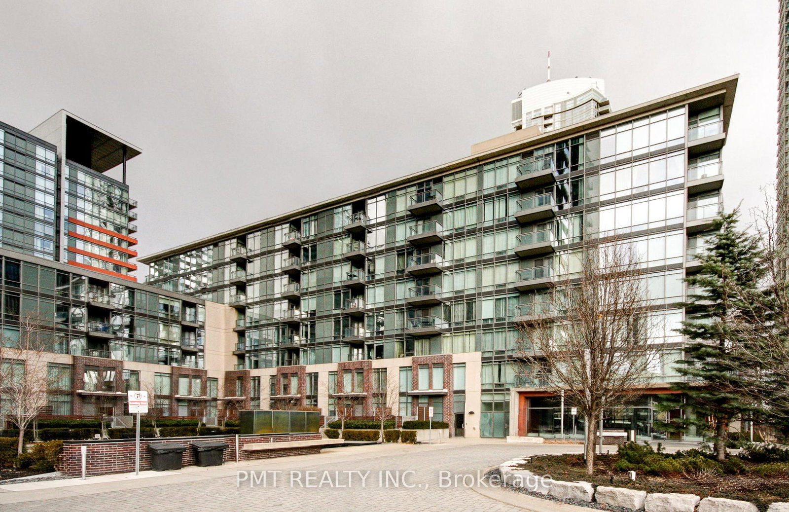 15-brunel-court-toronto-ontario-c12598756