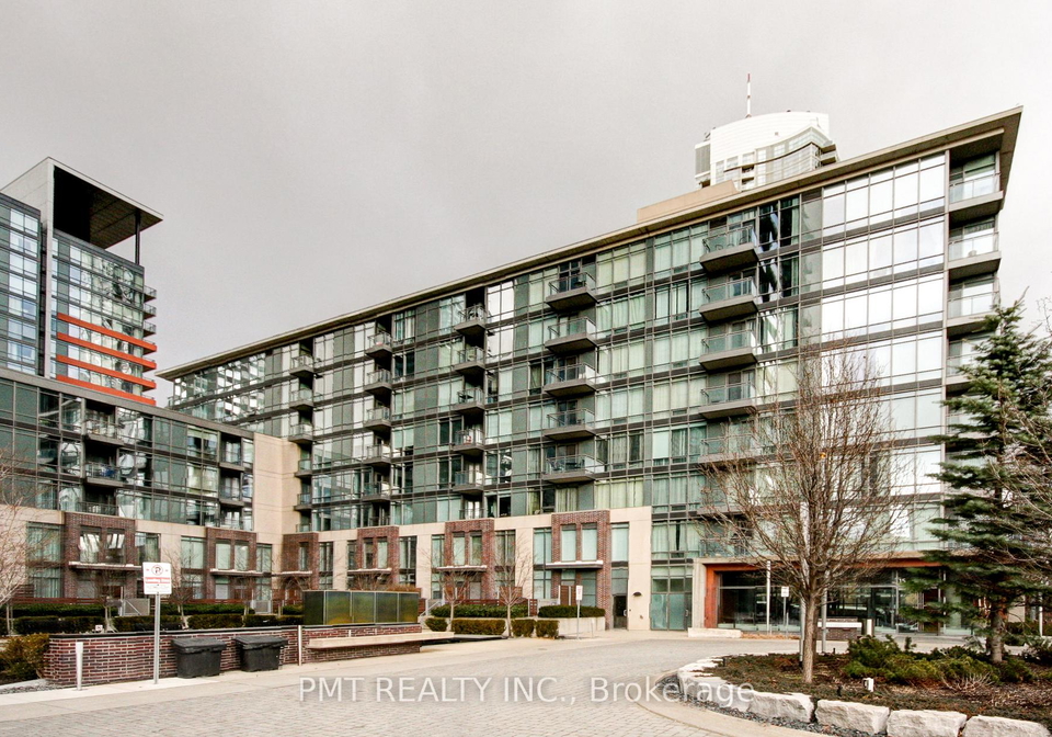 15-brunel-court-toronto-ontario-c12598756