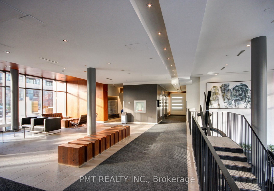 15-brunel-court-toronto-ontario-c12598756