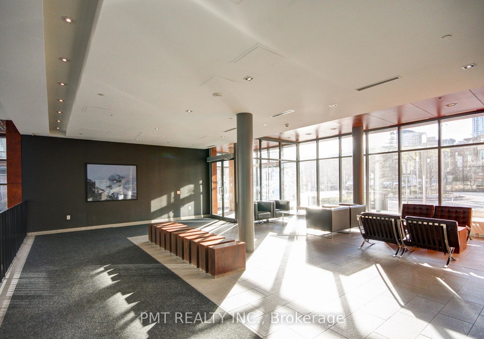 15-brunel-court-toronto-ontario-c12598756