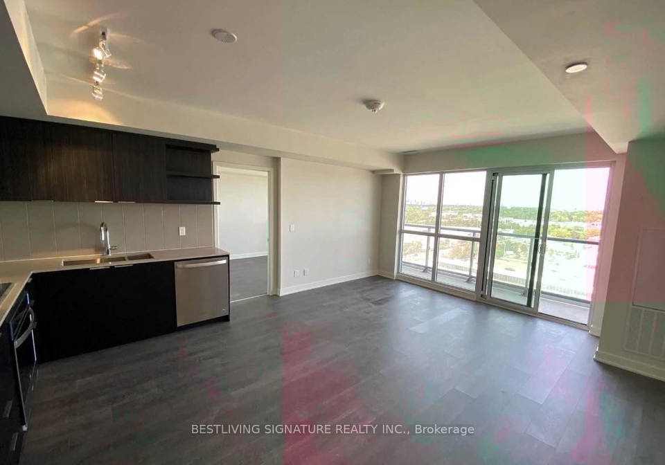 6-sonic-way-east-york-ontario-c12598776