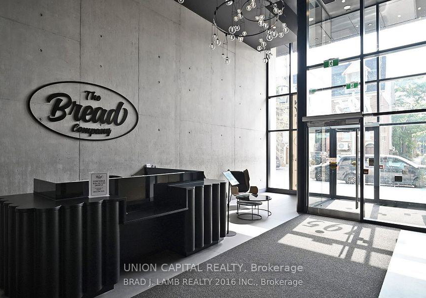 195-mccaul-street-toronto-ontario-c12598824