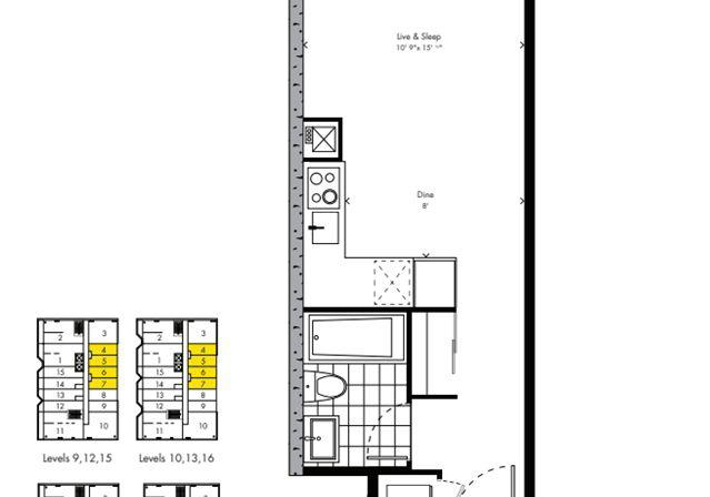 195-mccaul-street-toronto-ontario-c12598824