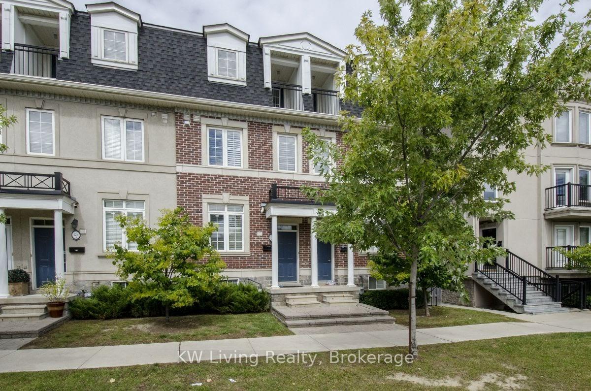 124b-finch-avenue-w-toronto-ontario-c12598830