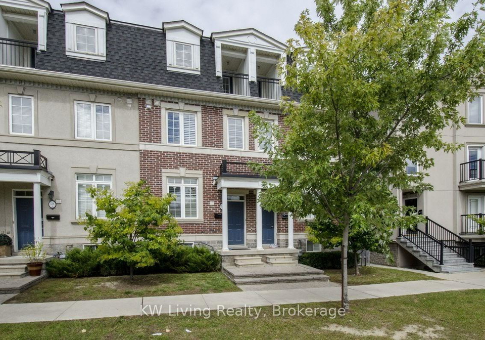 124b-finch-avenue-w-toronto-ontario-c12598830