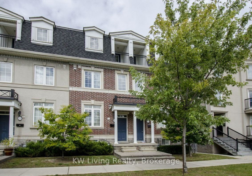 124b-finch-avenue-w-toronto-ontario-c12598830