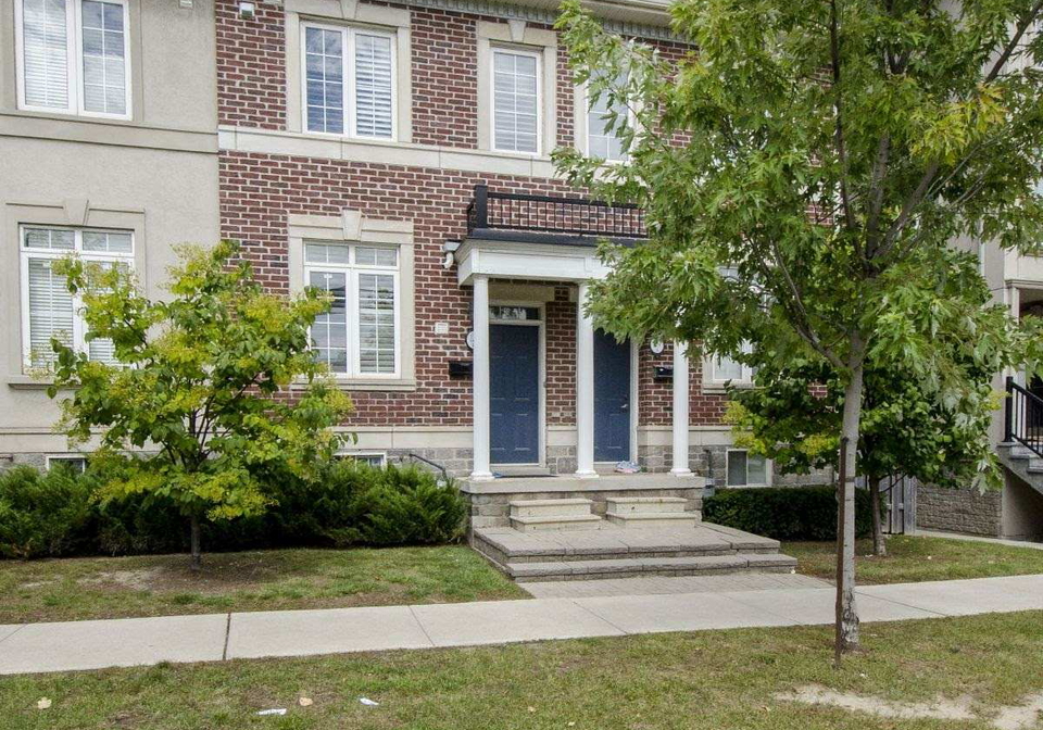 124b-finch-avenue-w-toronto-ontario-c12598830