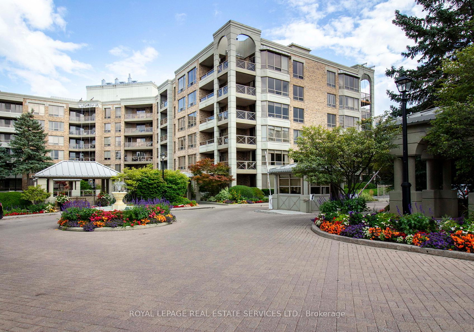 215-the-donway-west-north-york-ontario-c12598868