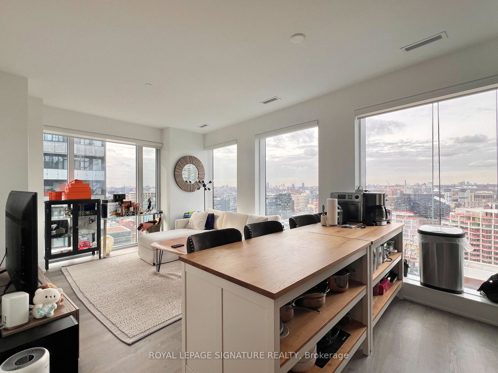 470-front-street-w-toronto-ontario-c12598888